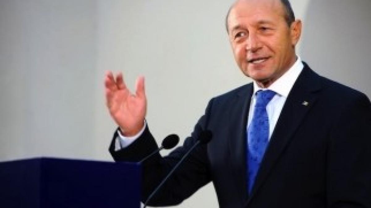 basescu-cotroceni