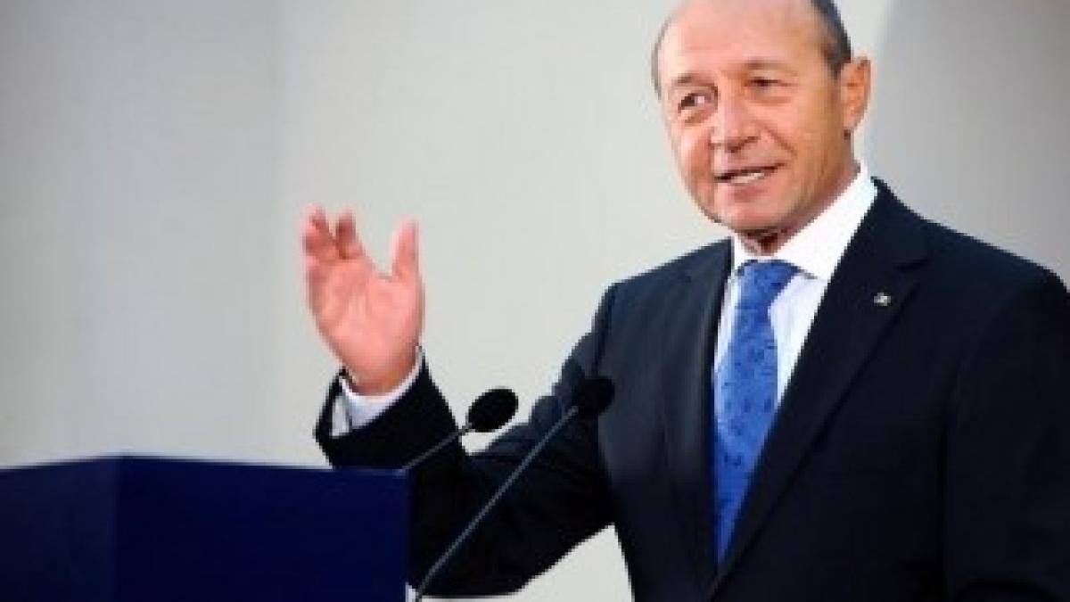 traian-basescu-2