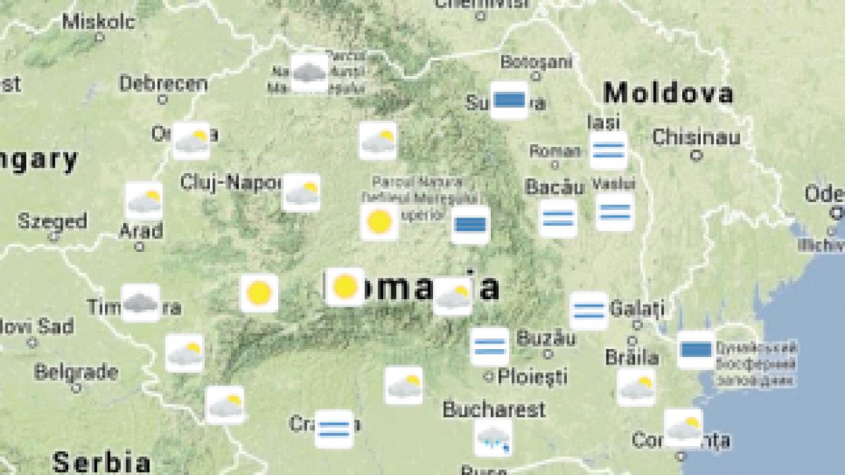 Screen-Shot-2013-10-09-at-8.34.57-AM