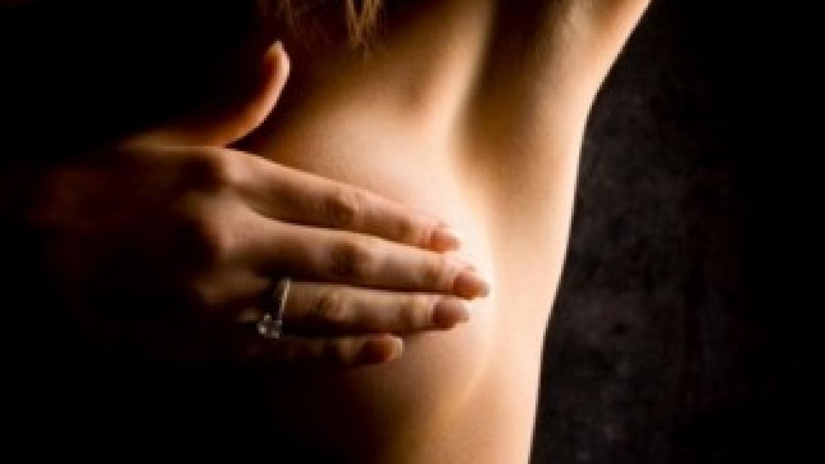 cancer-mamar-protectie