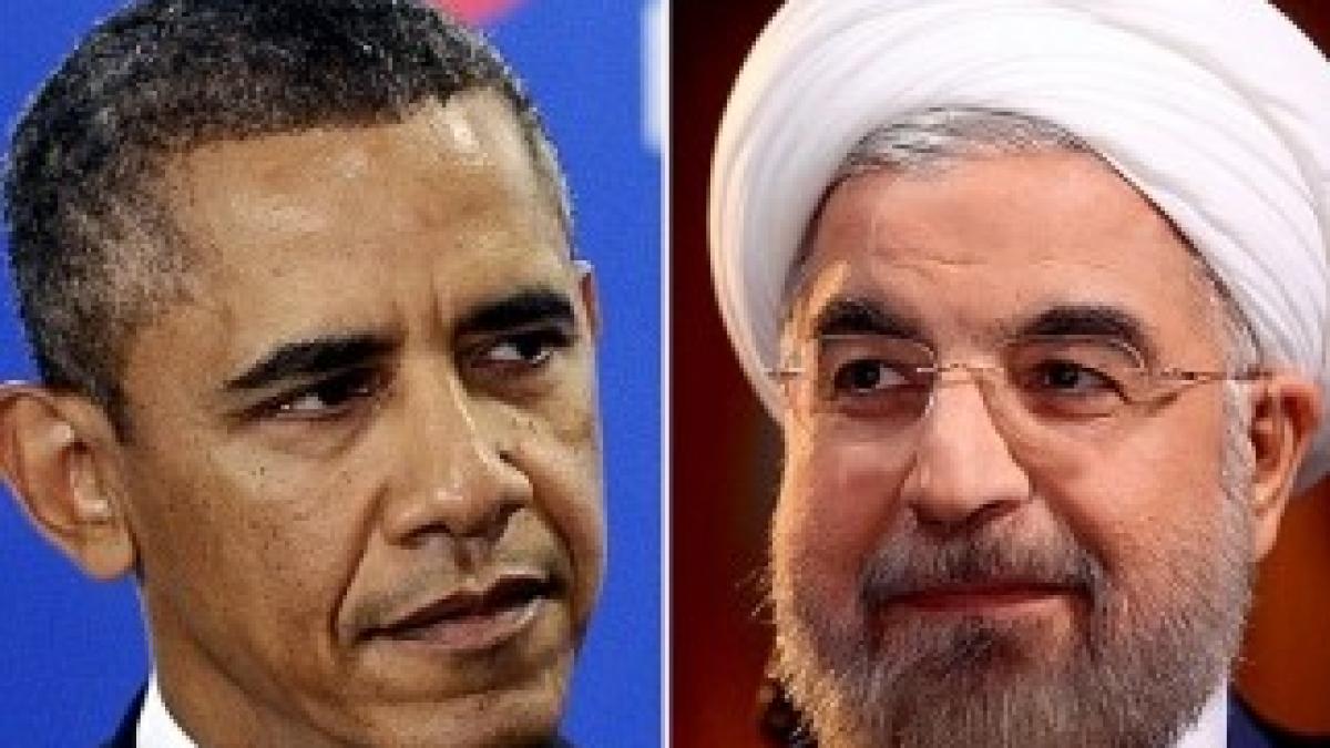 obama-rouhani-dc