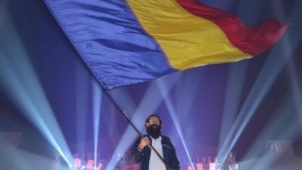 154578_392954227459597_419988701_n