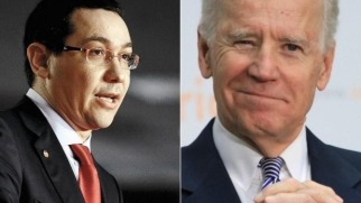 ponta-biden