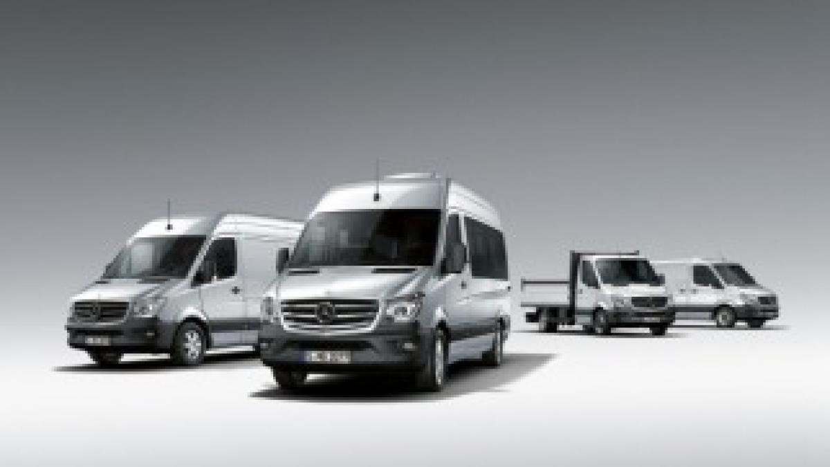 Mercedes-Benz-Sprinter-2013-Concuram-cu-noi-insine-3
