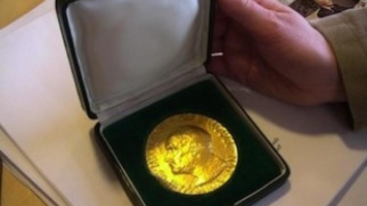 nobel-pace