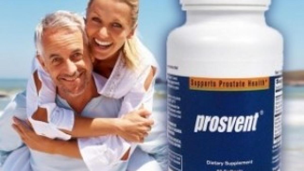 1602957_big2-300x300