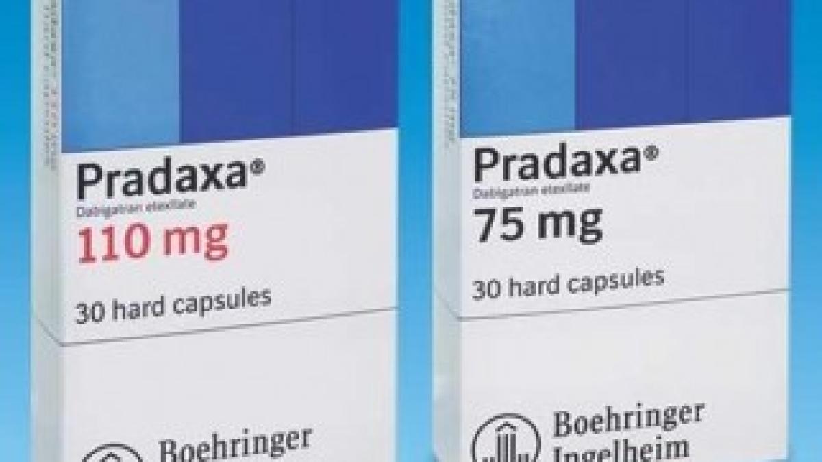 Pradaxa-cap-150-mg6001PPS0