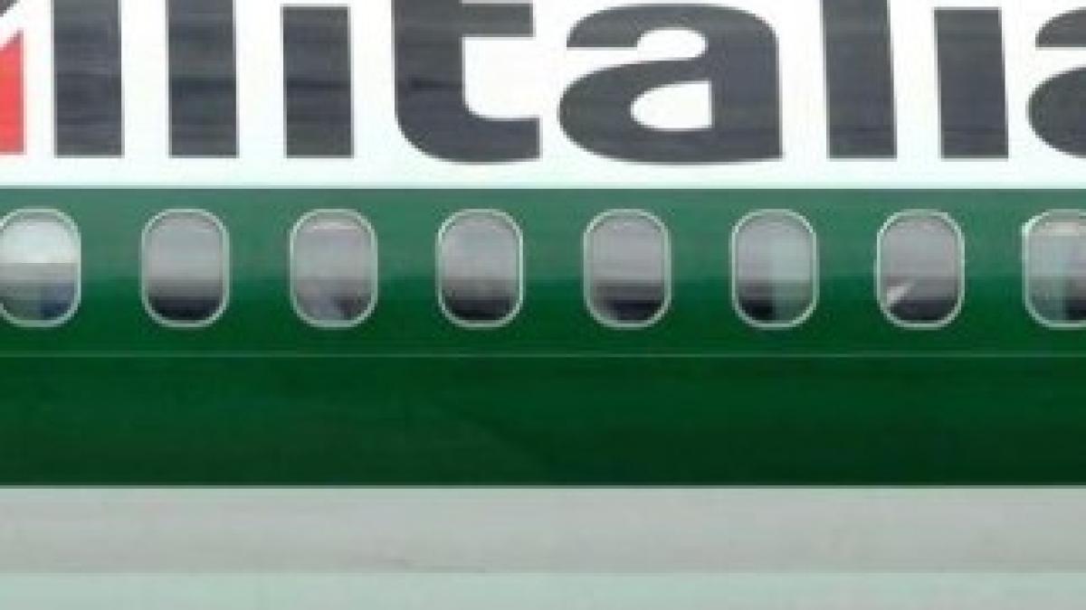 r-ALITALIA-large570