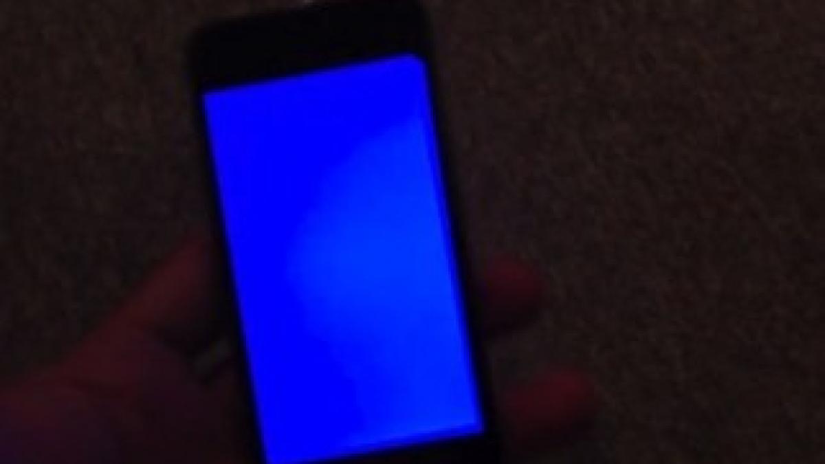 Screen-Shot-2013-09-23-at-10.44.39-PM