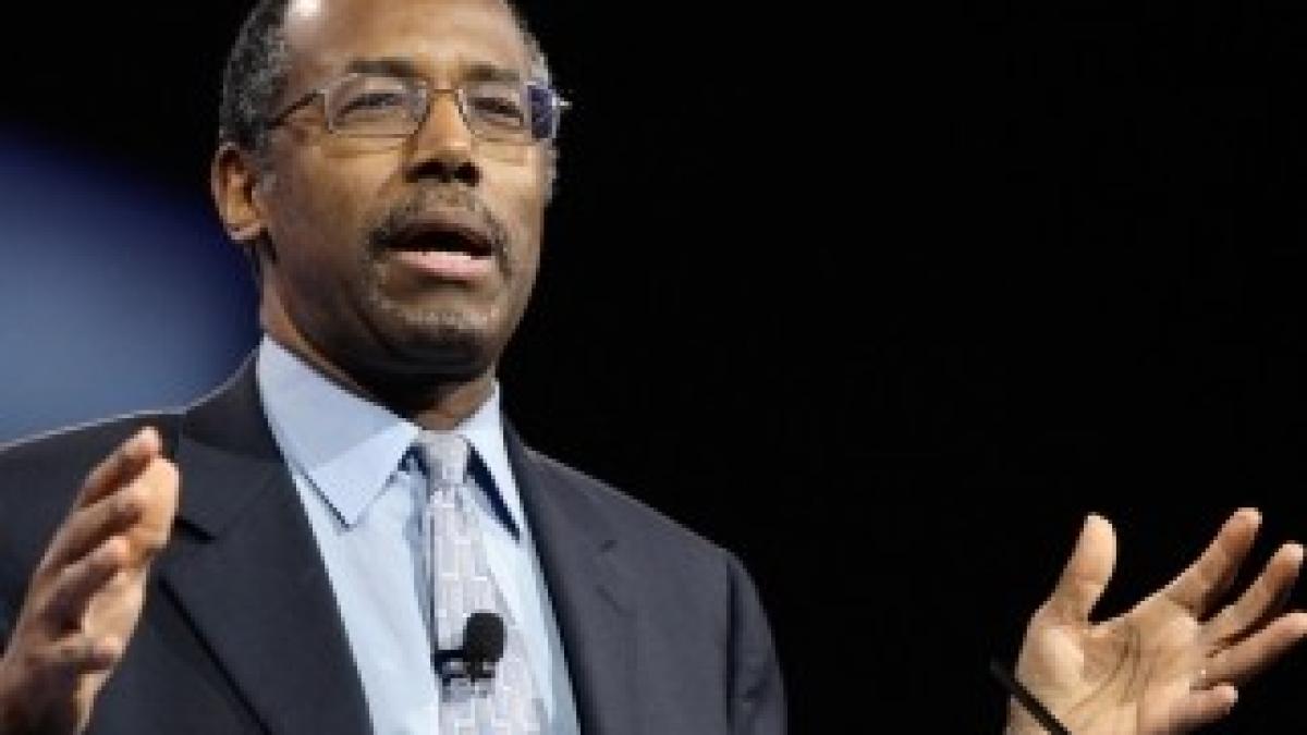 ben_carson