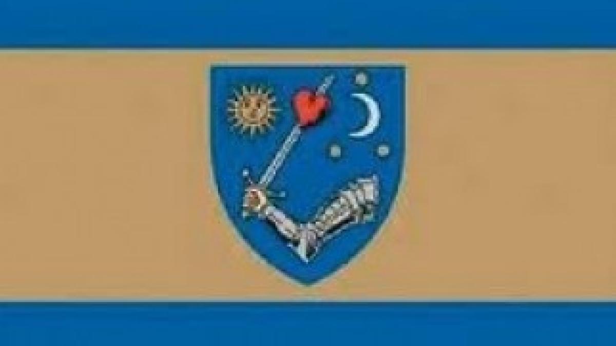 drapel-secuiesc-secui-iredentism-ardeal