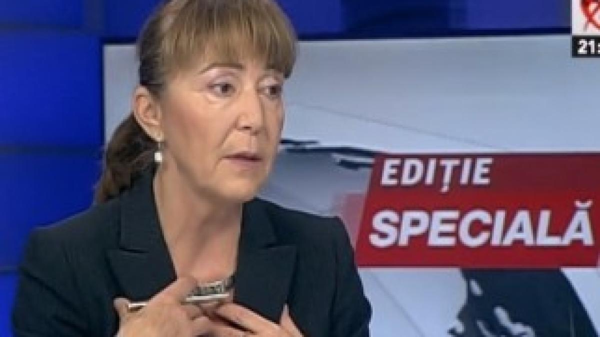 Monica-Macovei