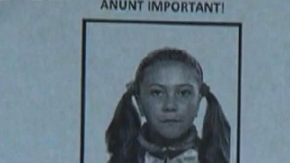 vivien-fetita-din-satu-mare-data-disparuta-a-fost-gasita-fara-viata-229717