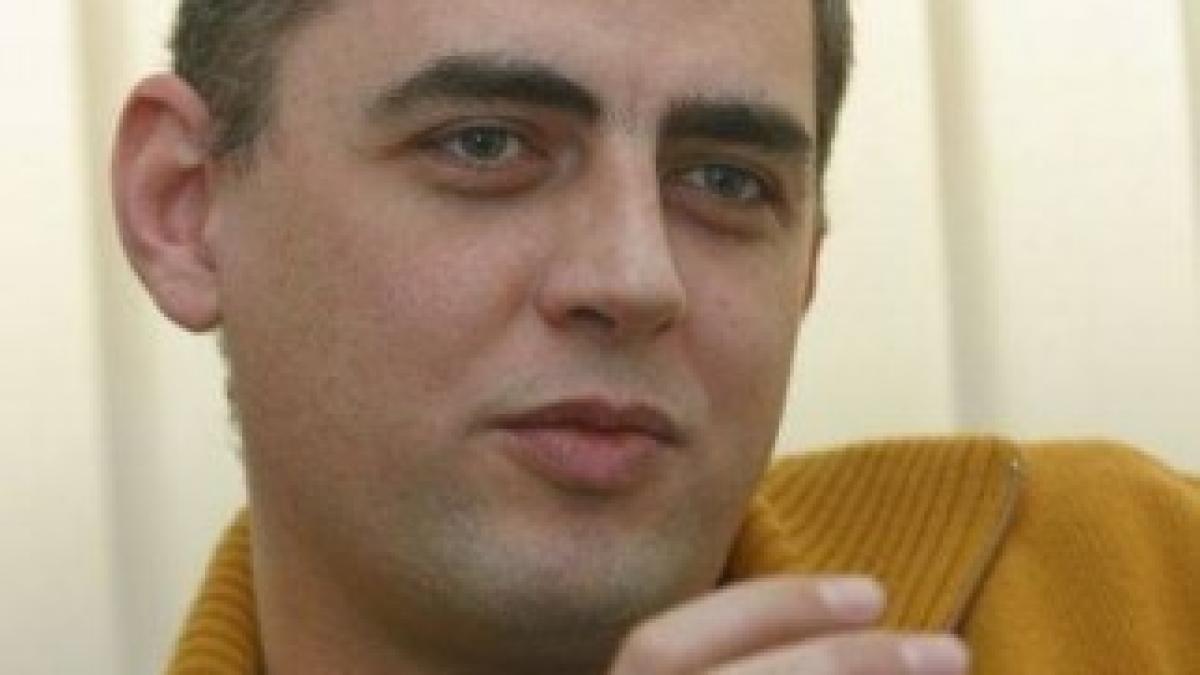 d8e86858a96eaf61ef4bf5d82f224560_c853e21c4f