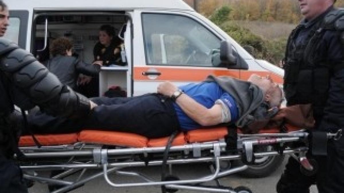 silistea-protestatar