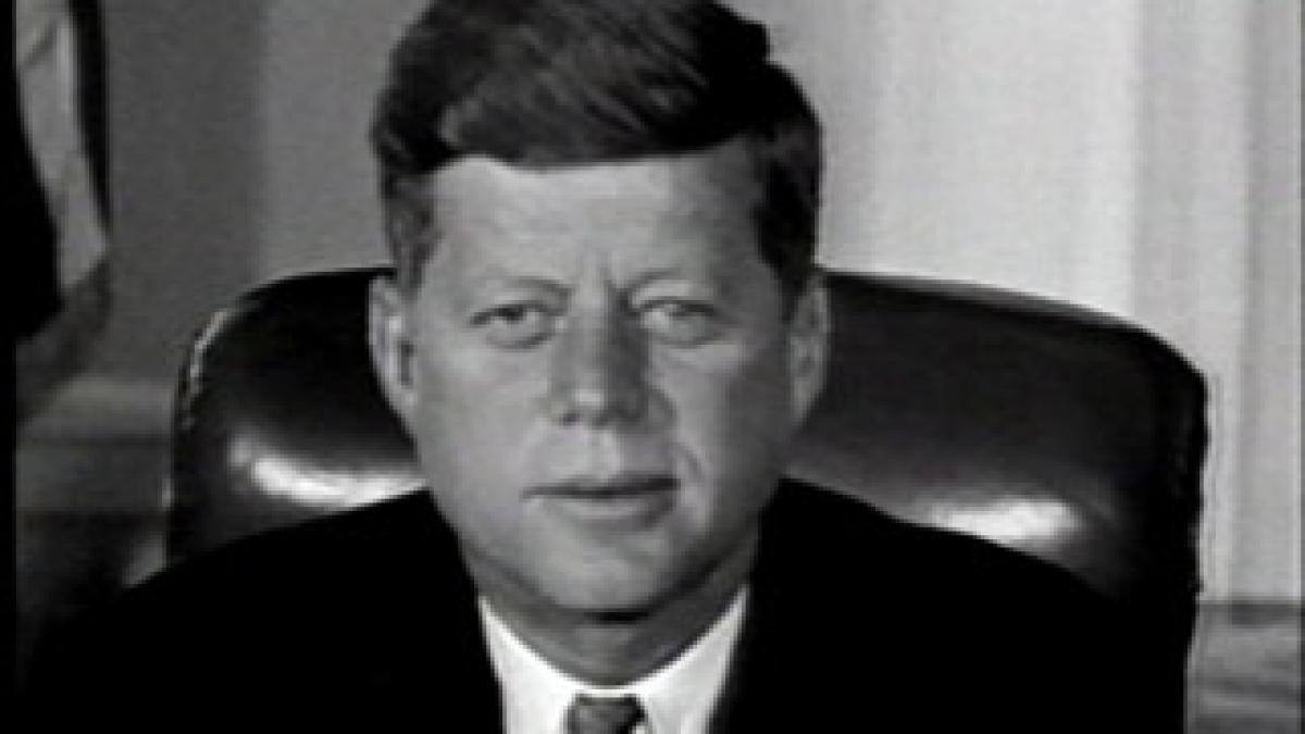 jfk