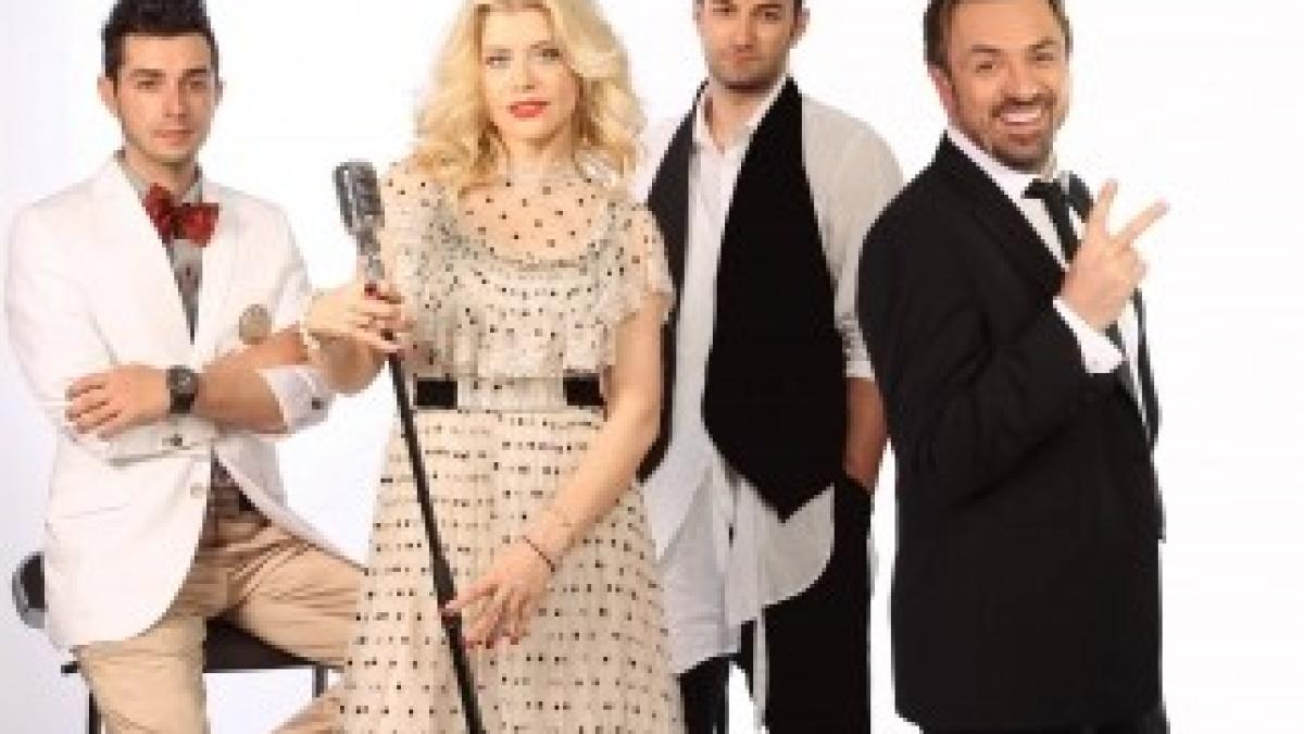 juriul_vocea_romaniei_aef634b78a