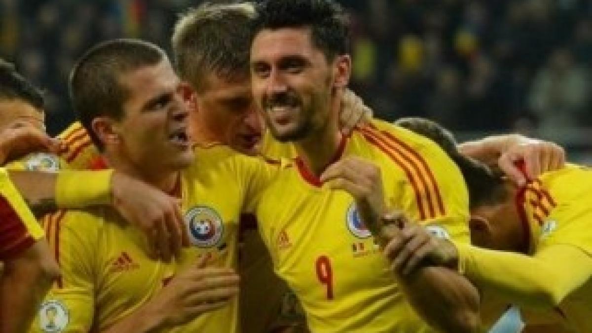 nu-accept-sa-mi-spuna-cineva-ca-grecia-e-favorita-in-fata-noastra-iordanescu-e-sigur-de-mondial-era-normal_size1