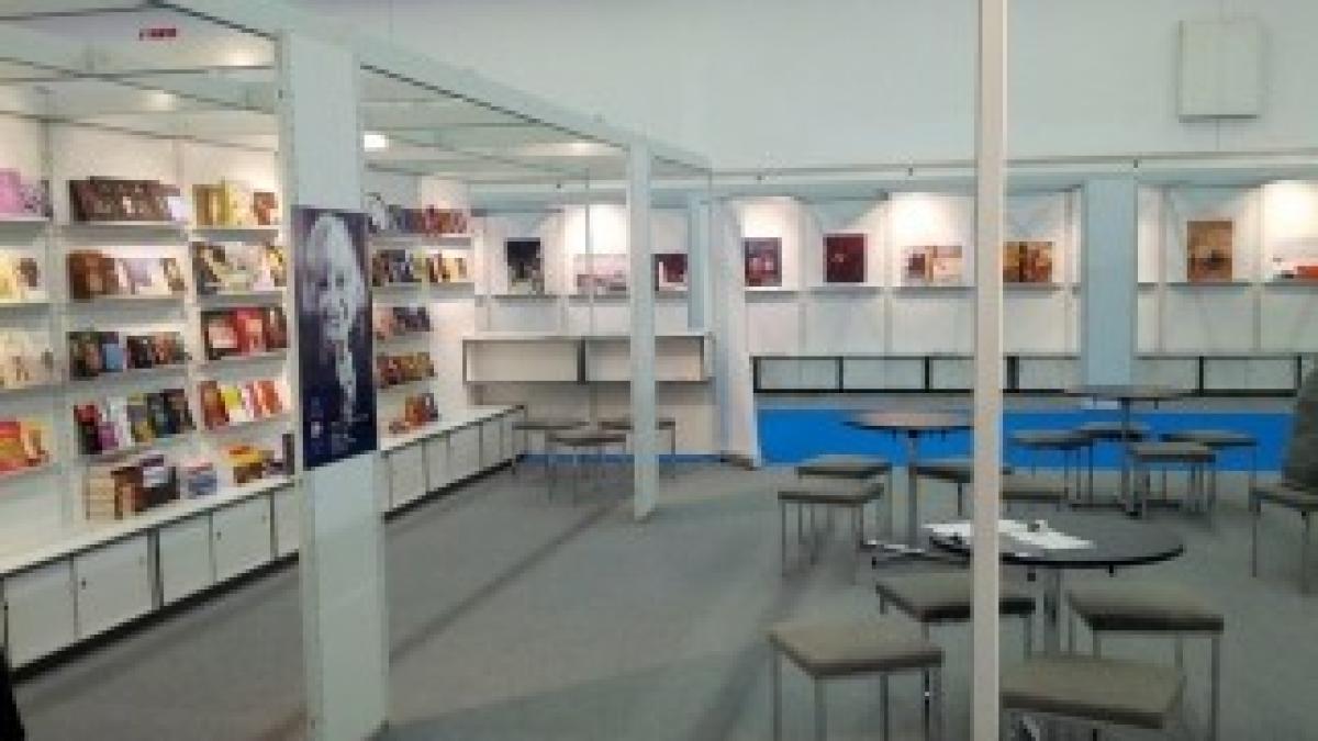 10352024466_09c3bcbab6_c