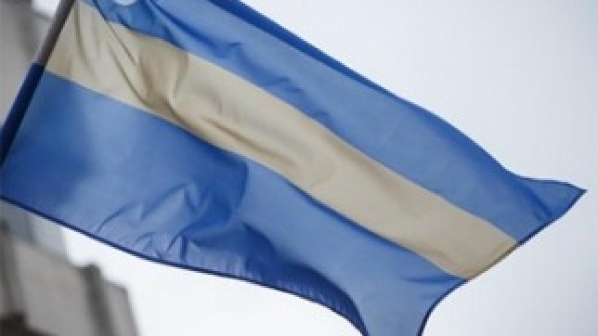 Steag-Secuiesc-frontpress.ro_