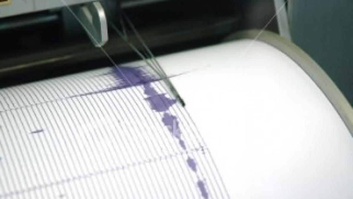 ist2_1828510-purple-seismograph