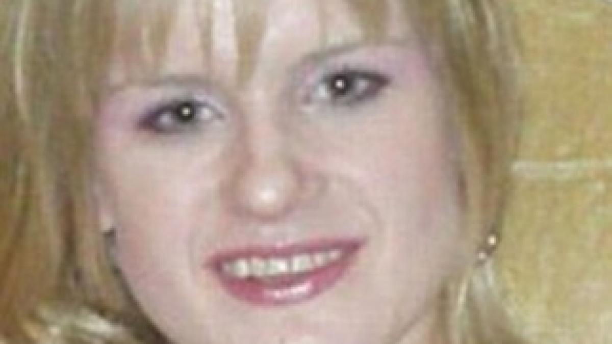 femeie-transformare-1