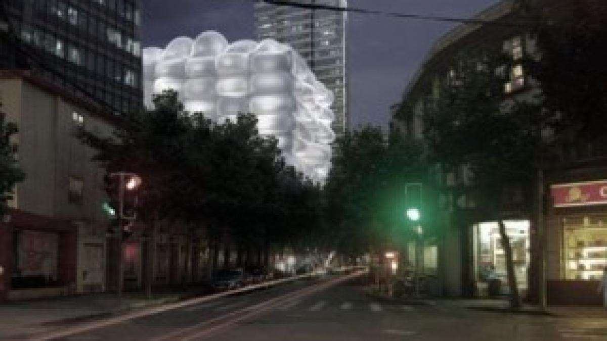 cladire-balon-3gatti