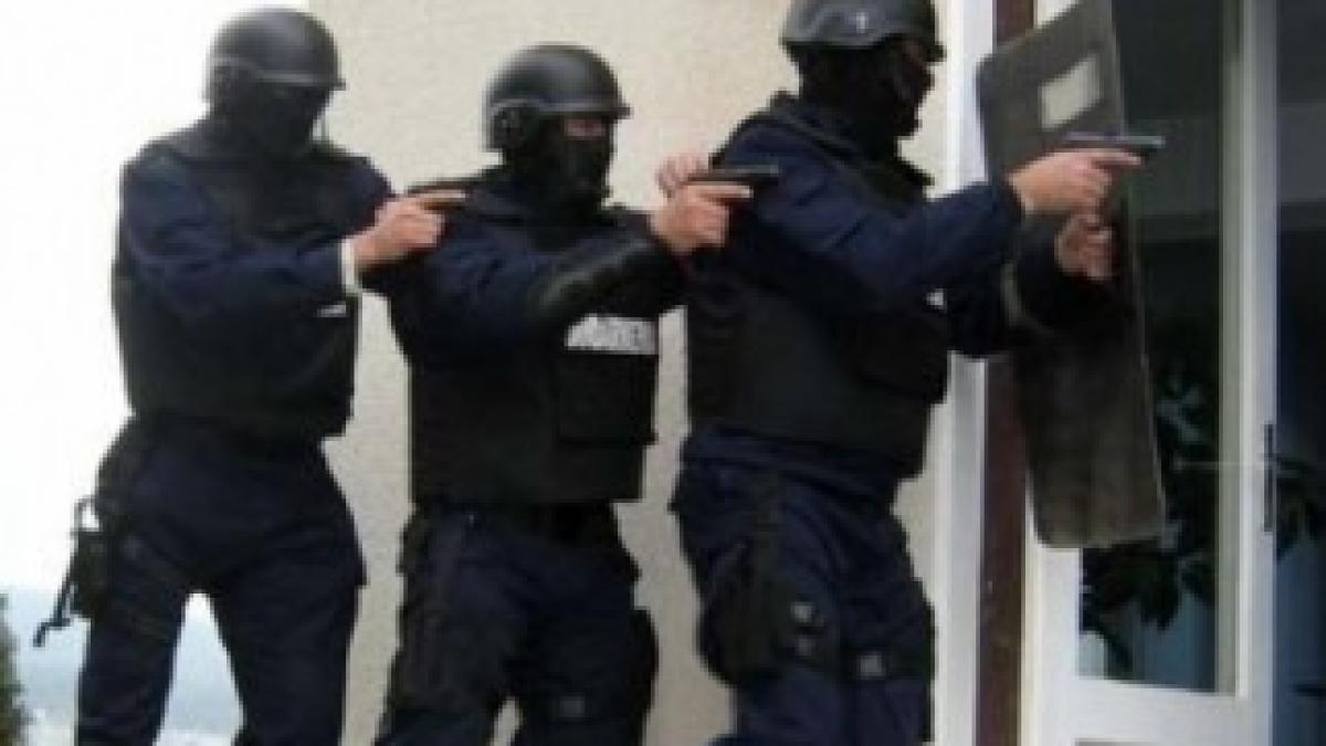 perchezitii_31317300