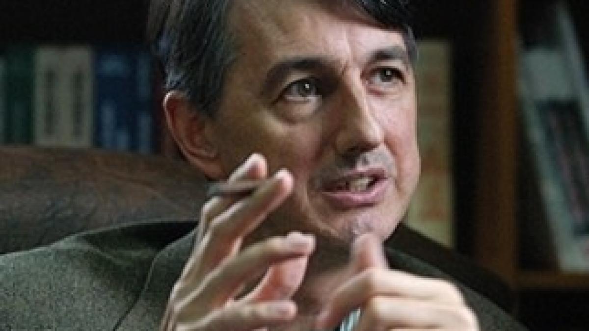 patapievici_84949700