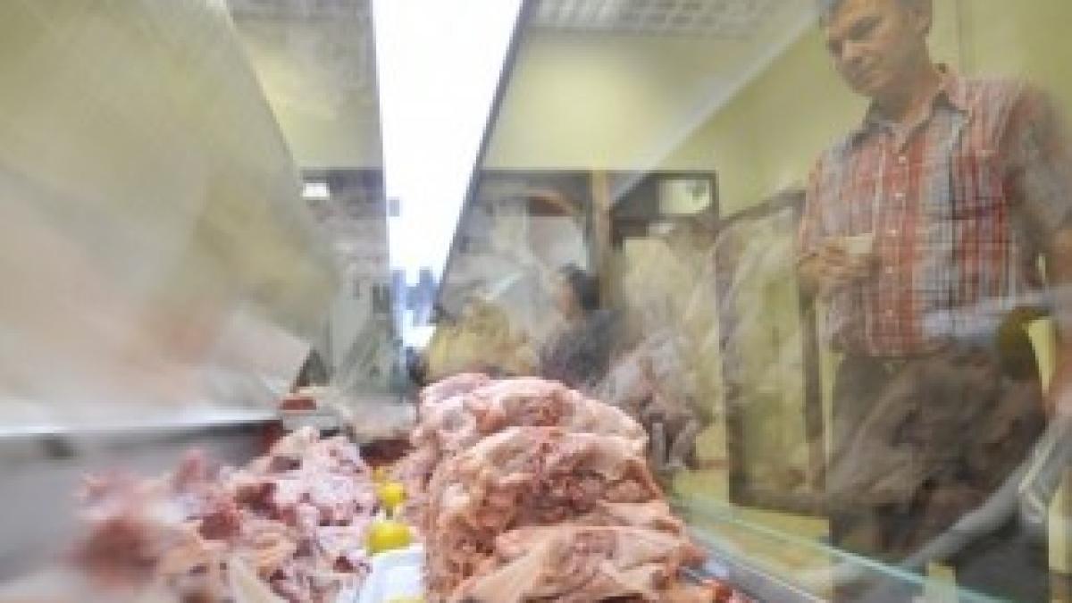 728x409_1372427991e9af8808