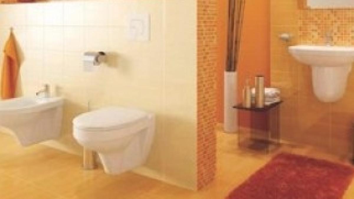 a_43_d_10_1297346605495_cersanit_produse_ceramice_sanitare_300x173