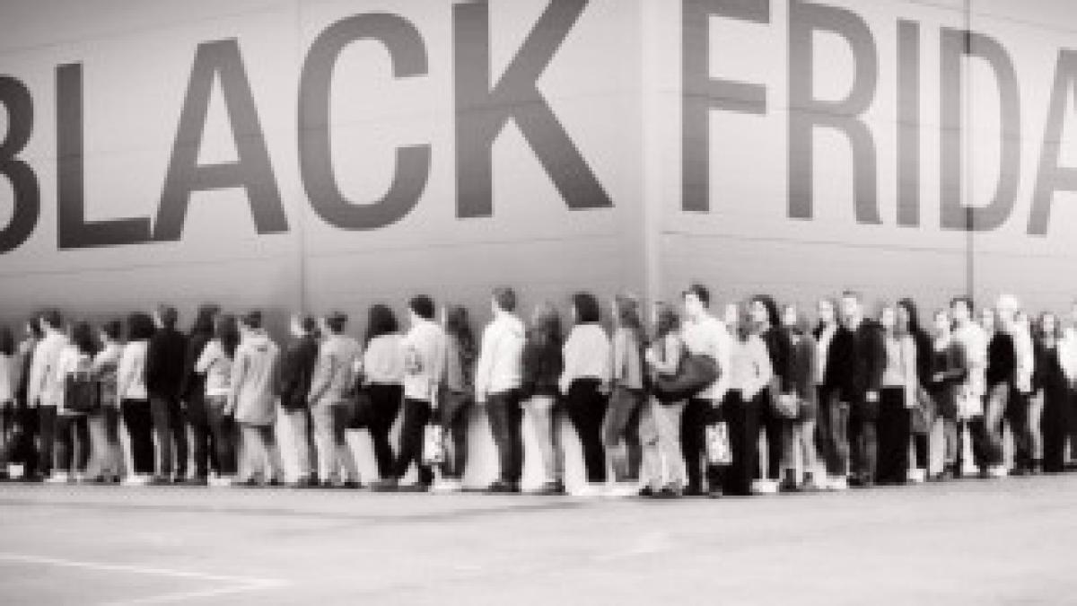 black_dridayadadkada_07719400