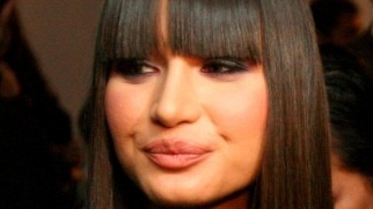 elena-basescu-eba-ghimpele