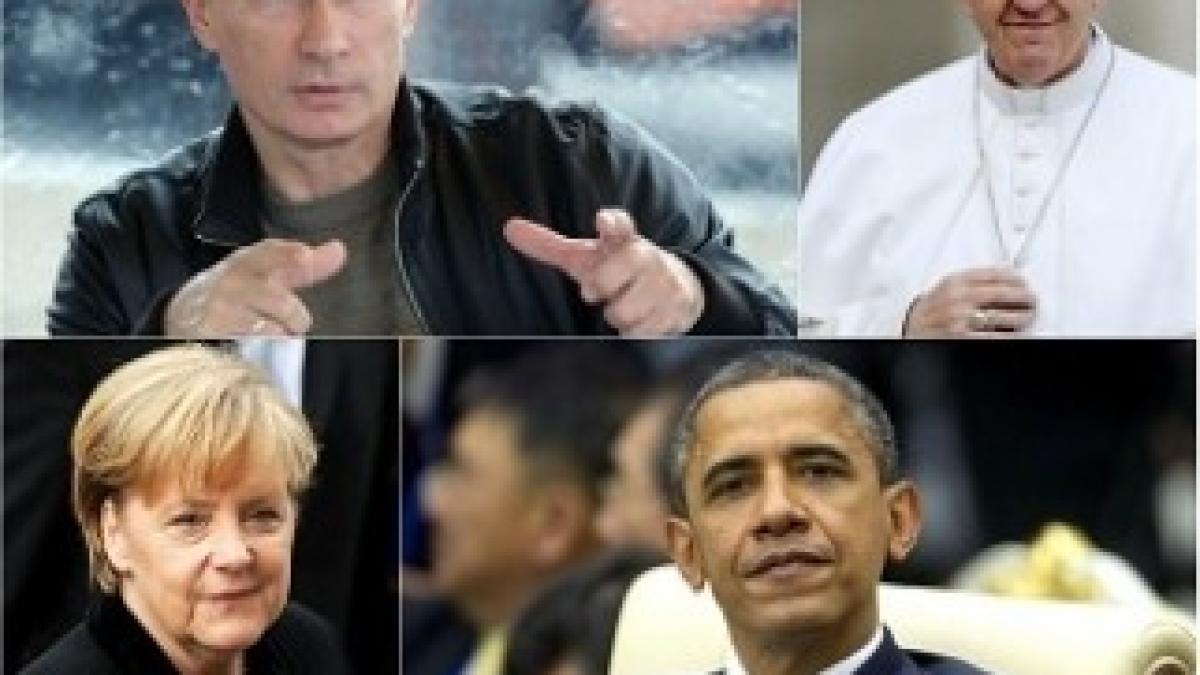 forbes-cel-mai-puternic-om