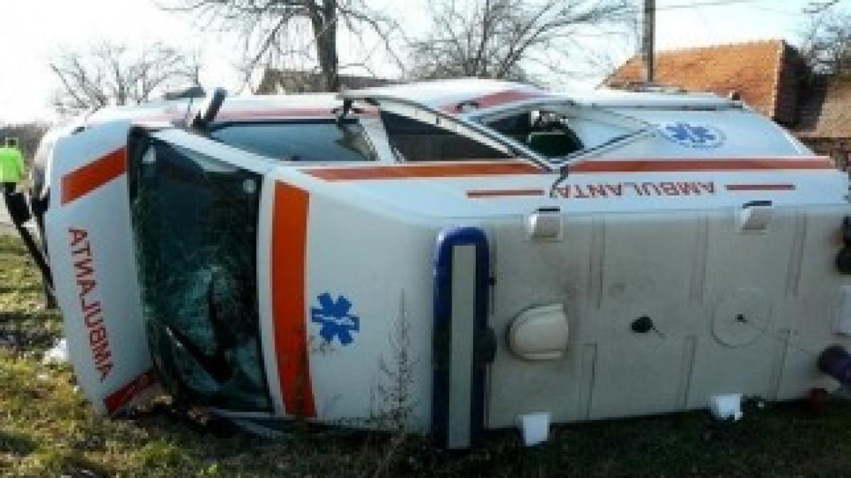 3958302-mediafax-foto-gigi-ciuncanu