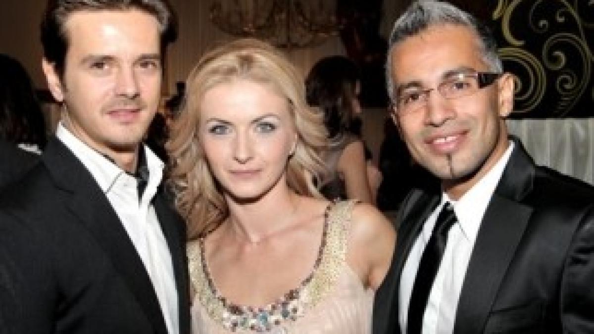 mihai-petre-elwira-duda-wilmark