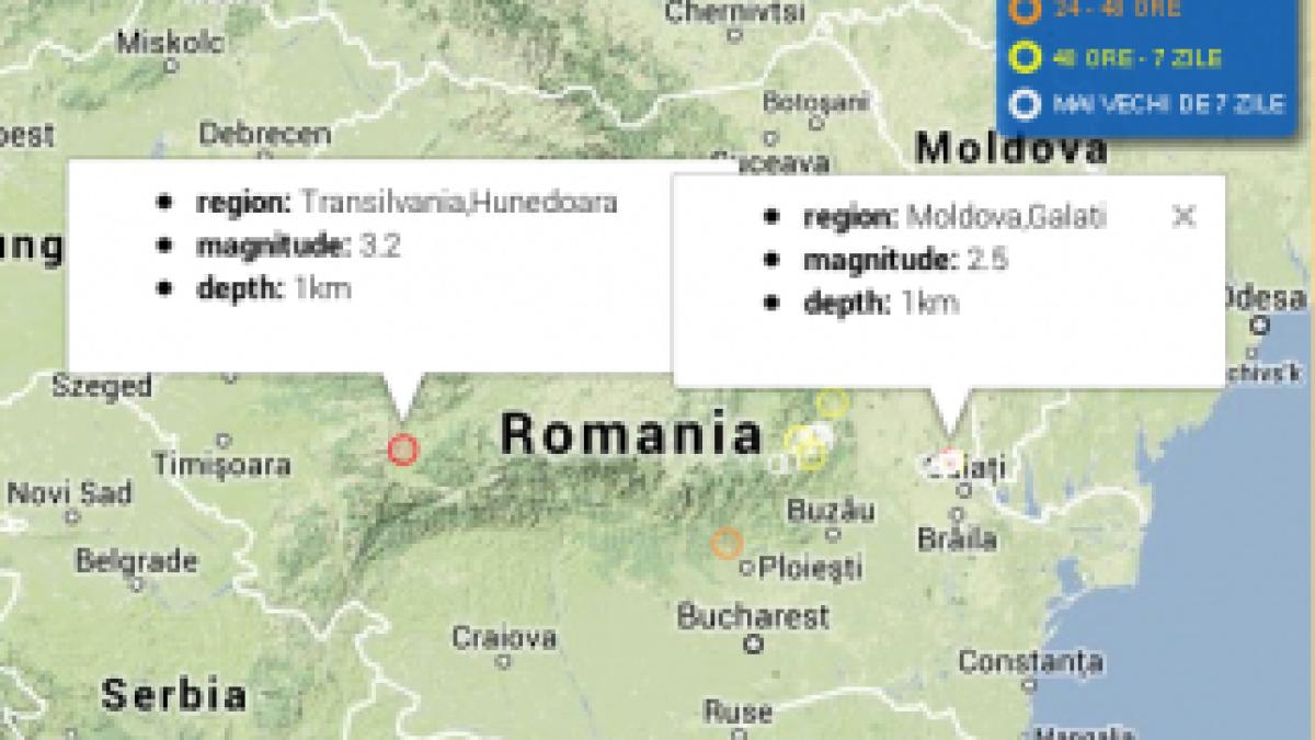 Screen-Shot-2013-10-31-at-9.16.46-AM