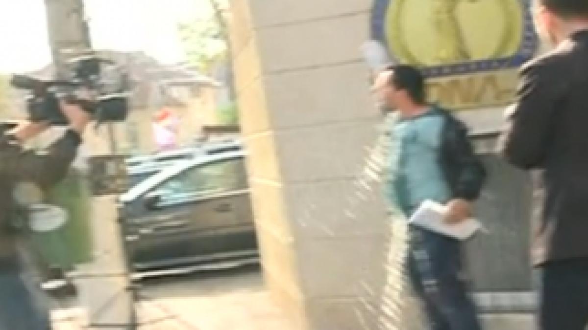 Screen-Shot-2013-10-31-at-12.24.01-PM