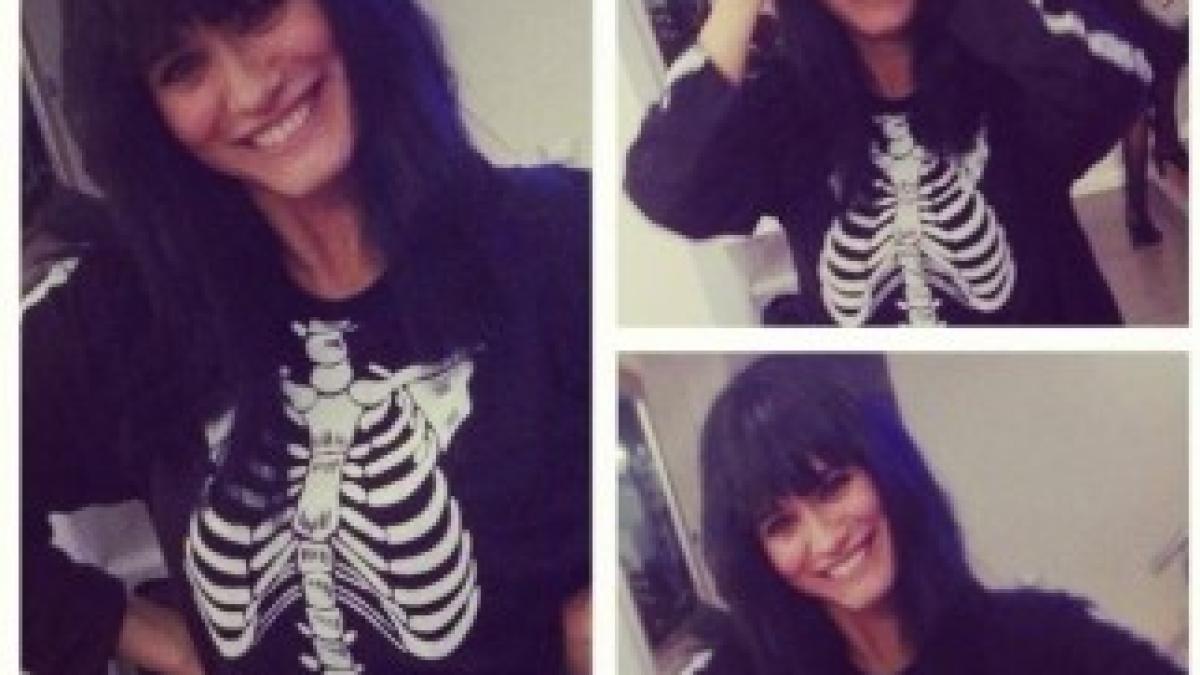 1391528_541018955979797_1218288814_n