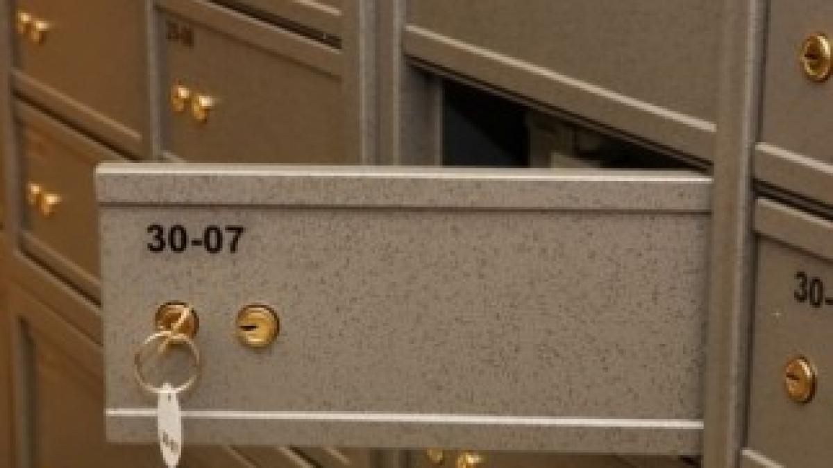 cutiile-de-valori-din-toata-tara-luate-la-verificat-igpr-recomanda-revizuirea-standardelor-de-securitate-233125