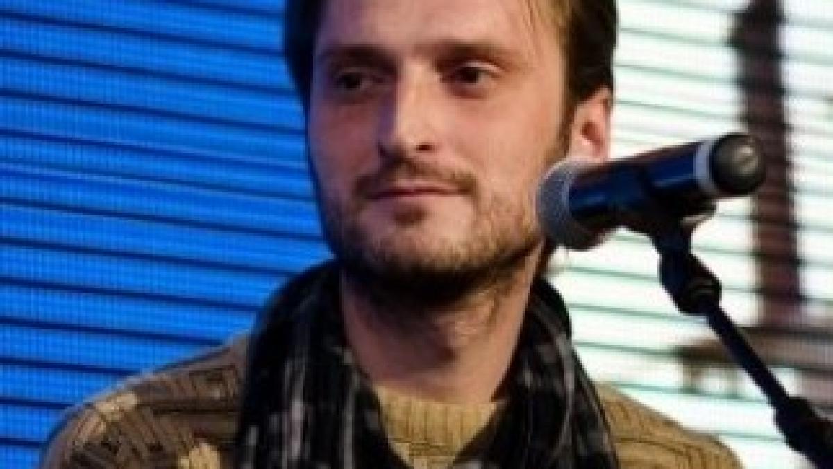 Ovidiu-Eftimie-e1332880241900