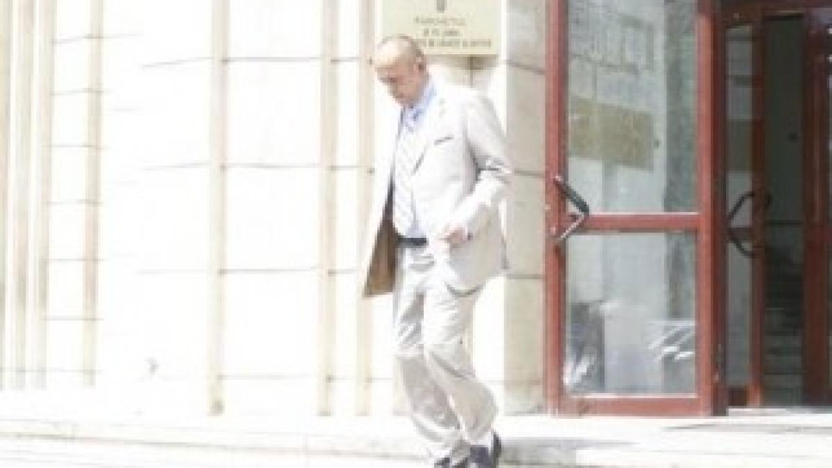 Influentul-om-de-afaceri-Said-Baaklini-anchetat-pentru-evaziune-fiscala-de-22-5-milioane-euro