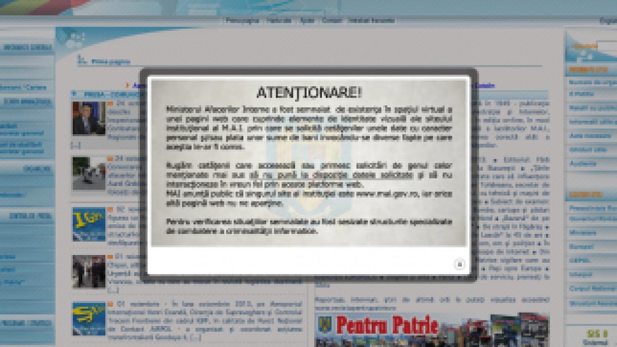 Screen-Shot-2013-11-02-at-11.39.44-AM