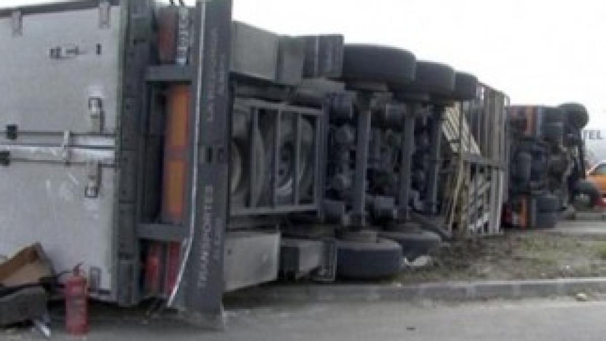 160698-tir-sursa-foto-ziuanews.ro_