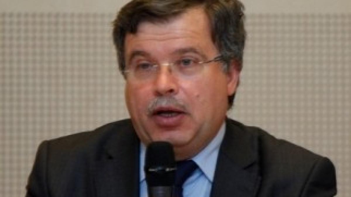 Vasile-Barbu-Presedinte-ANPP