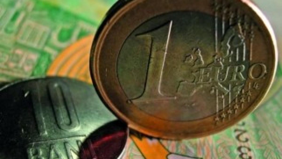 Lei-Euro-jurnalul.ro_