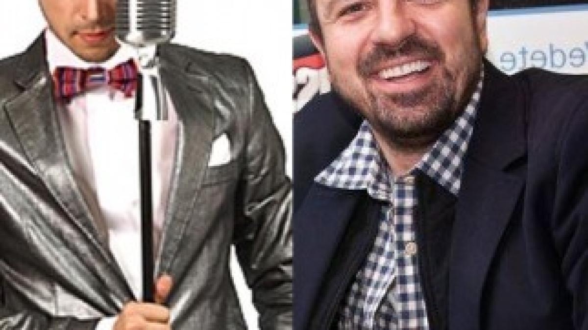 marius-moga-succes-in-america