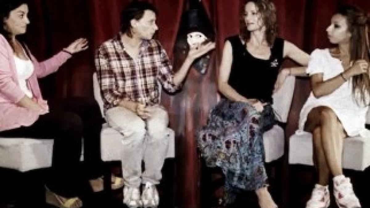 Maria-Obretin-Marius-Manole-Lia-Bugnar-Ilinca-Manolache