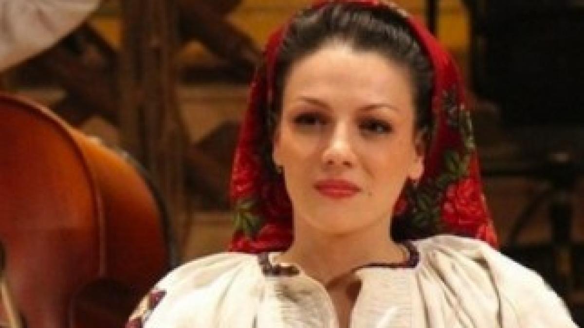 ioana-maria-ardelean