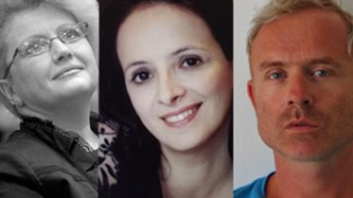 juriu_festival-teatru-independent